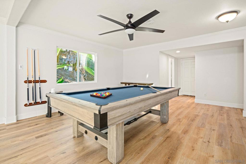 Oceanside - Residential