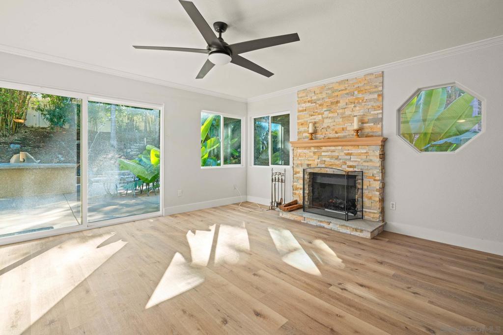 Oceanside - Residential