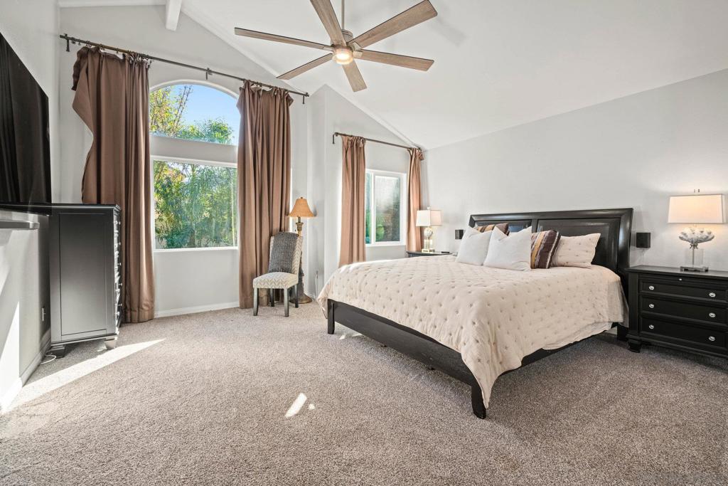 Oceanside - Residential