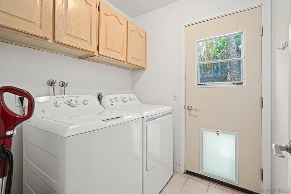 Oceanside - Residential