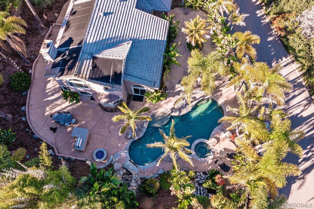 2579 Fire Mountain Drive