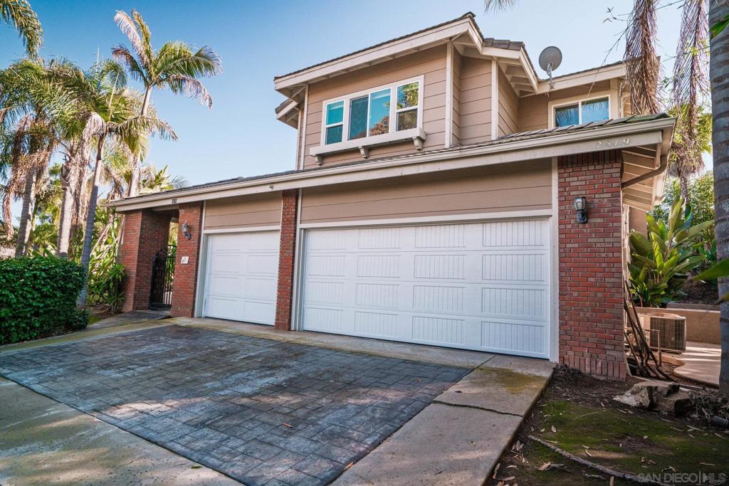 Oceanside - Residential