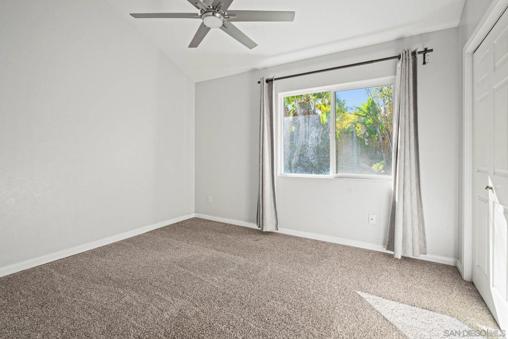 Oceanside - Residential