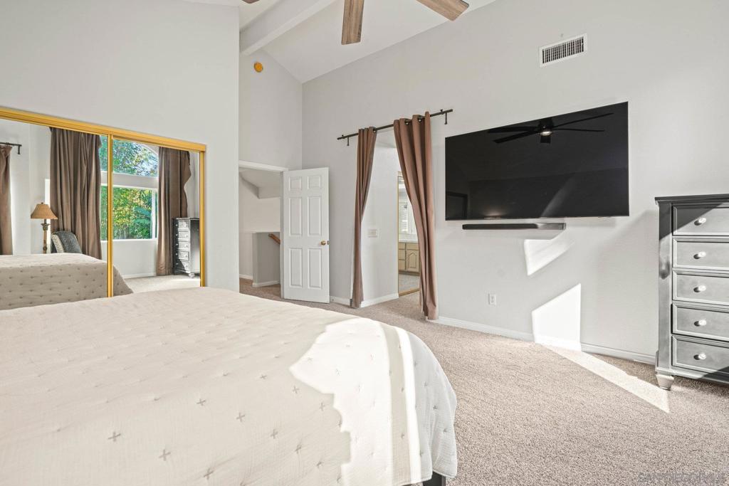 Oceanside - Residential