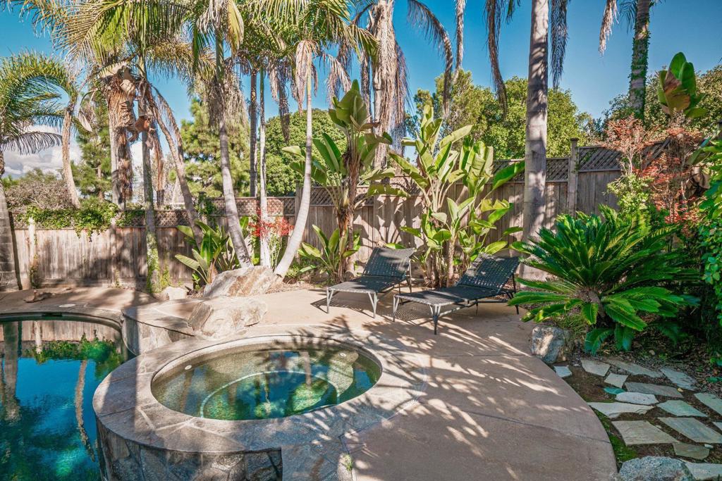 Oceanside - Residential