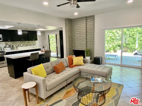 Photo of 44509 Baden Court, Palm Desert, CA 92260 (MLS # 25610101)