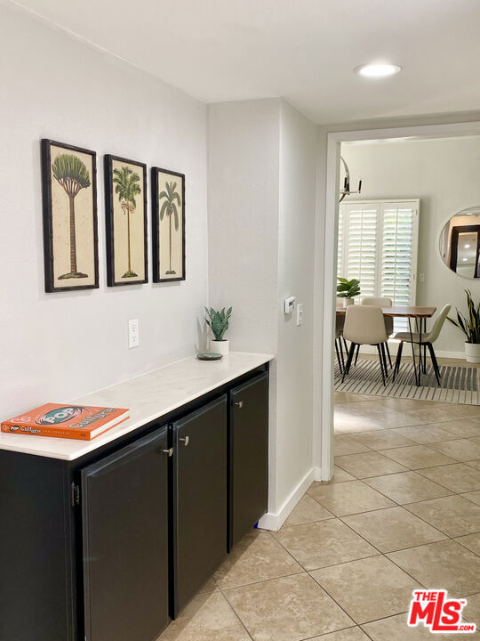 Hidden Palms - Residential Lease
