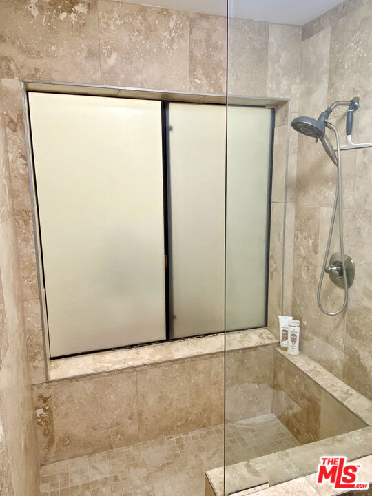 Hidden Palms - Residential Lease