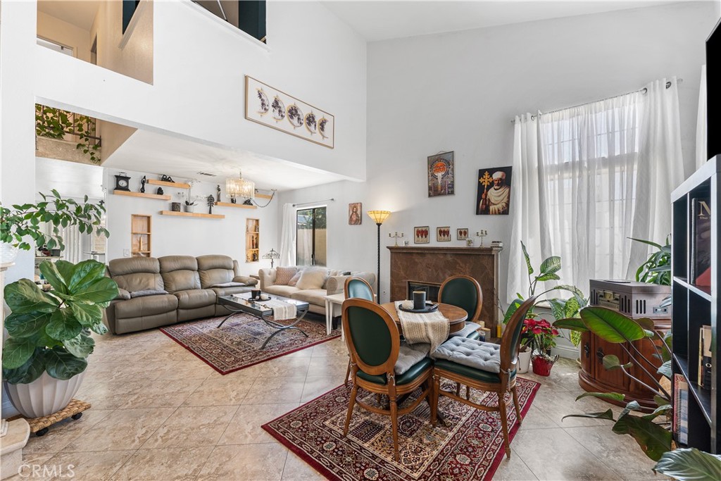 37806 Sulphur Springs