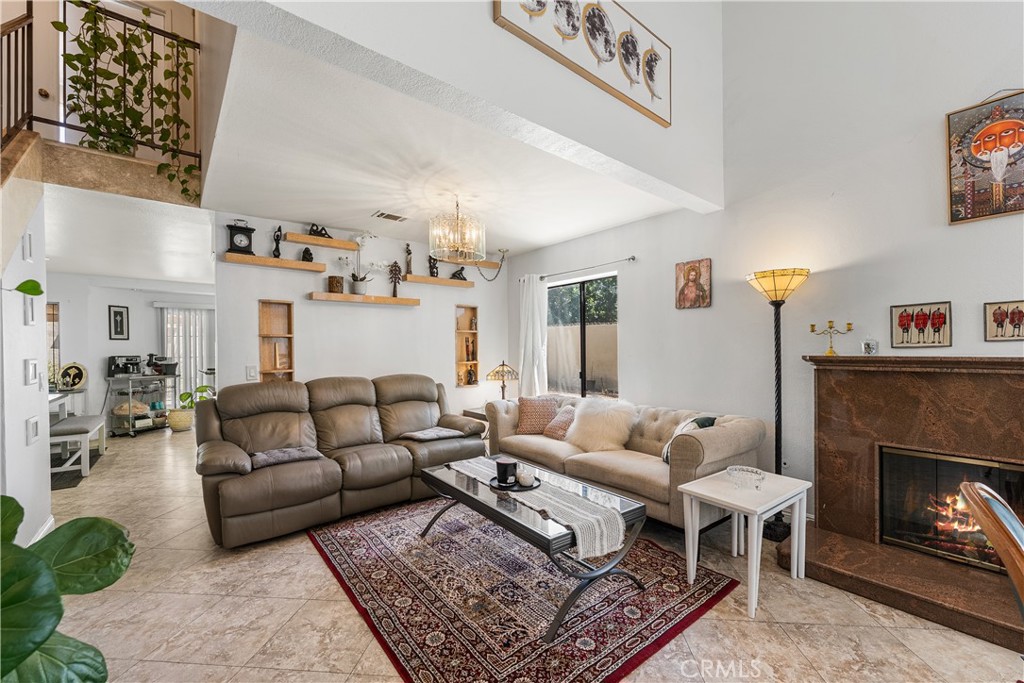37806 Sulphur Springs