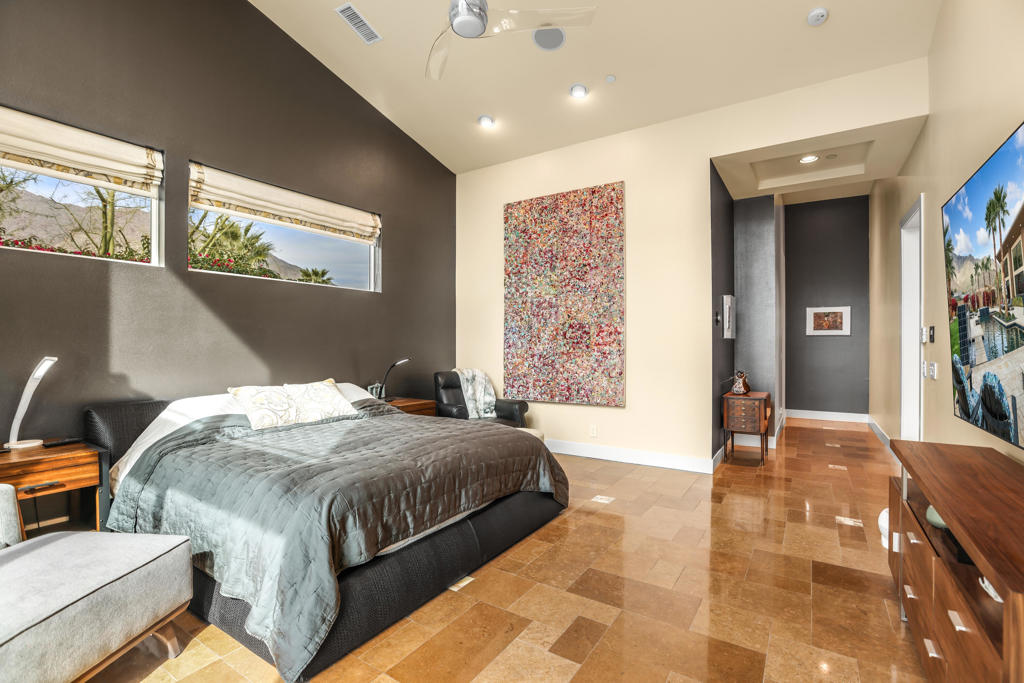 Alta - Residential Lease