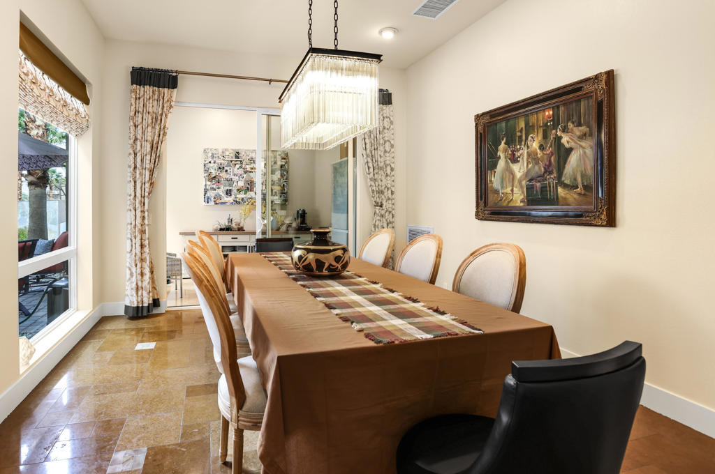 Alta - Residential Lease