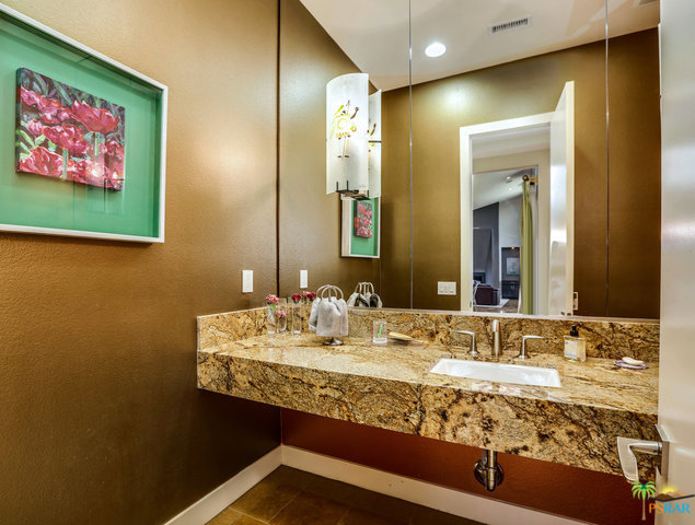 Alta - Residential Lease