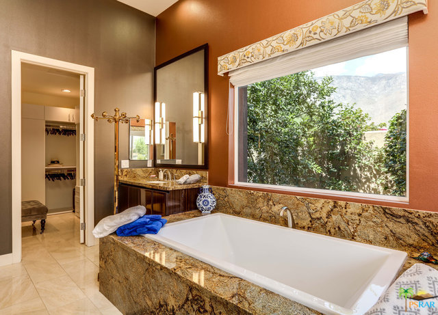 Alta - Residential Lease