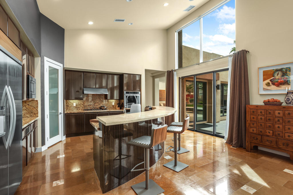 Alta - Residential Lease