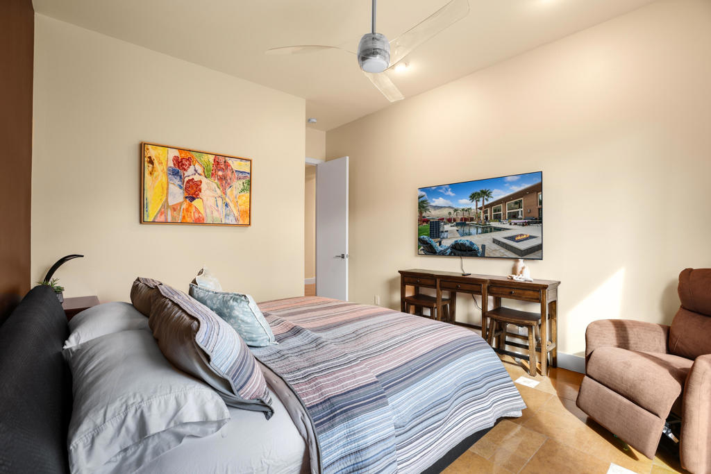 Alta - Residential Lease