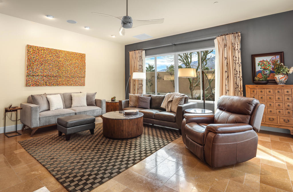 Alta - Residential Lease