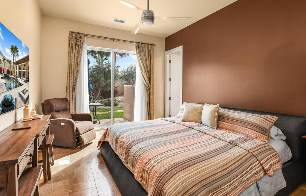 Alta - Residential Lease