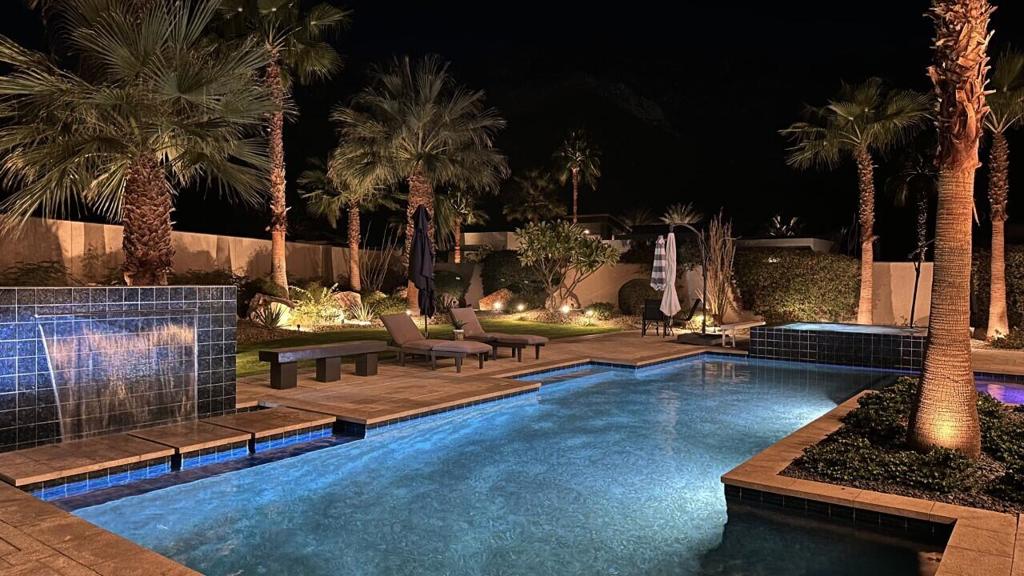 Alta - Residential Lease