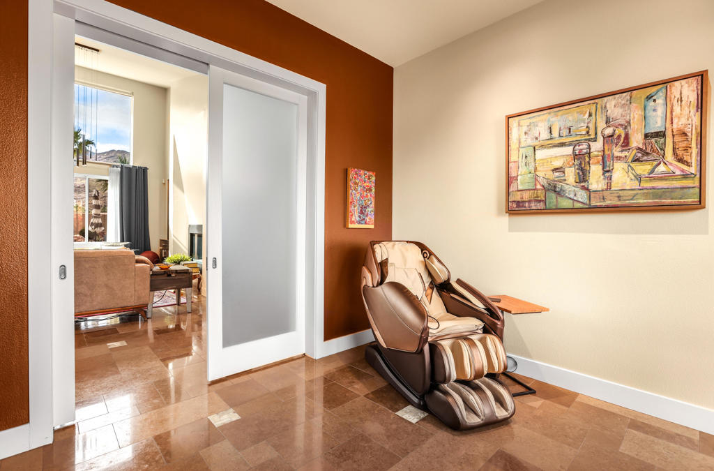 Alta - Residential Lease