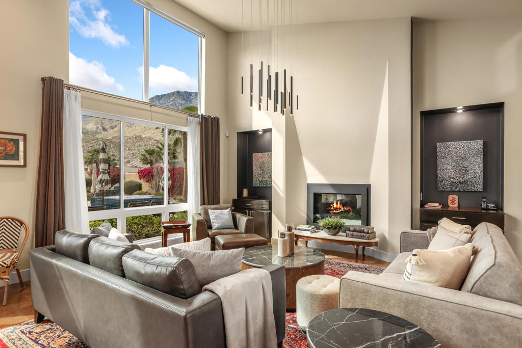 Alta - Residential Lease