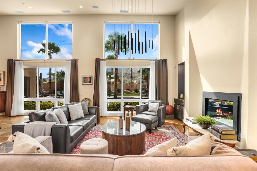 Alta - Residential Lease