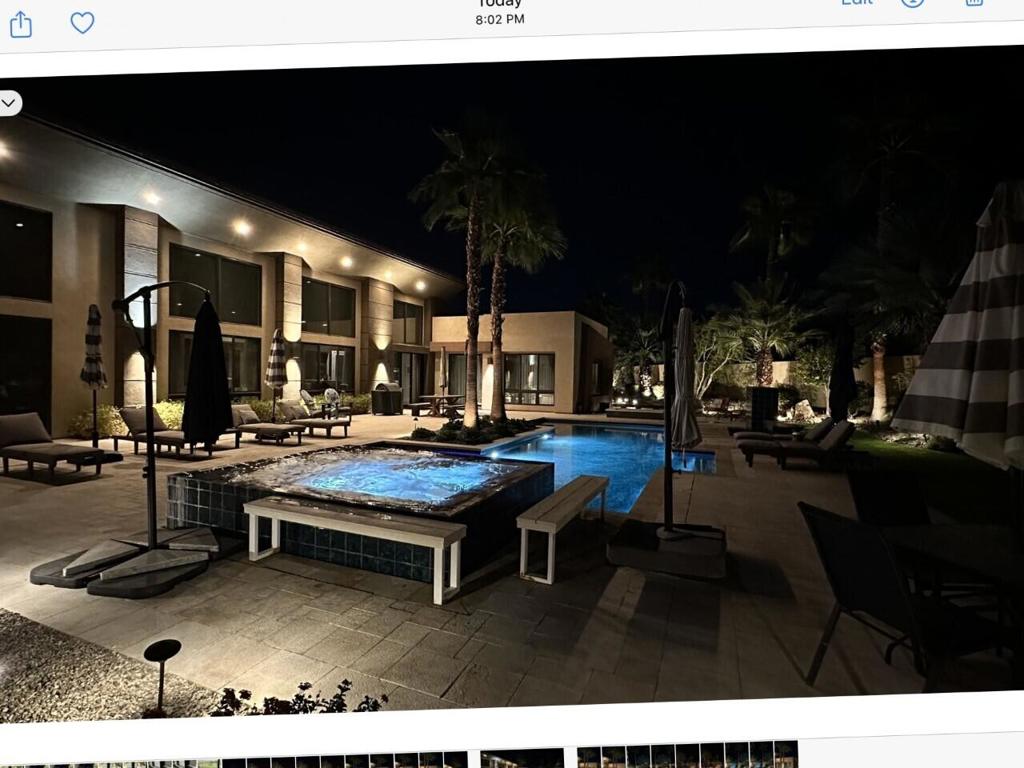 Alta - Residential Lease