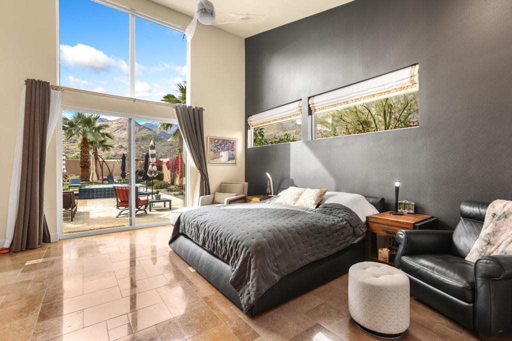 Alta - Residential Lease