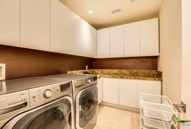 Alta - Residential Lease