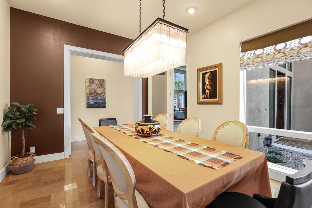 Alta - Residential Lease