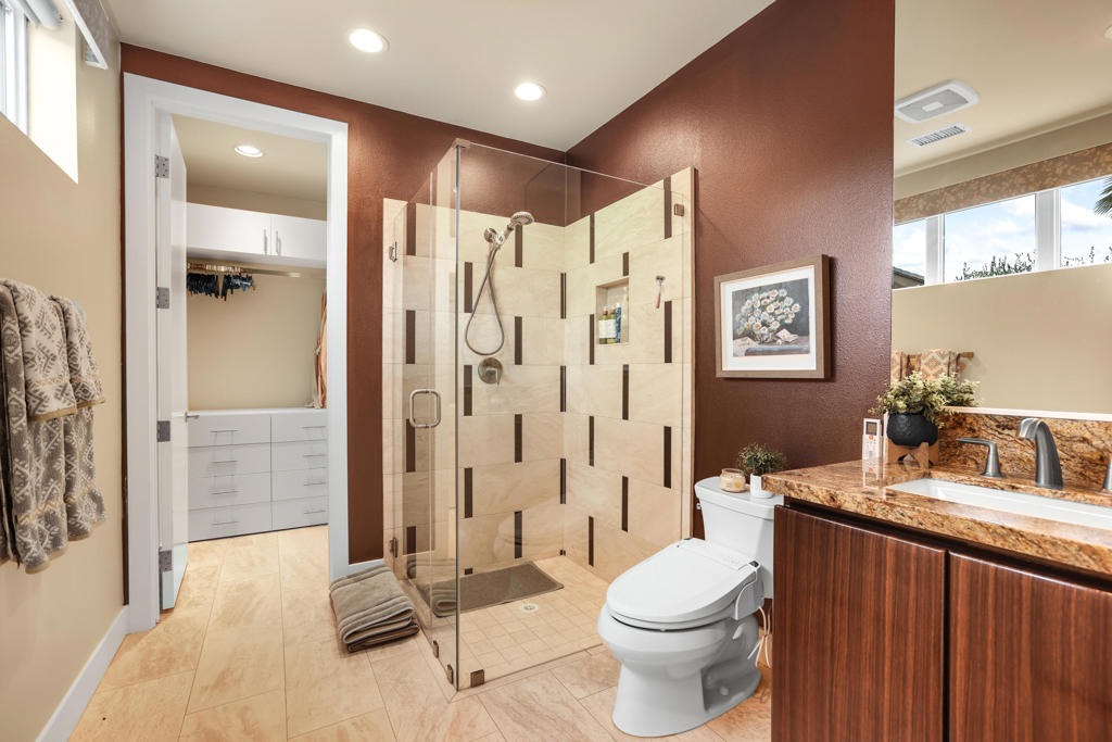 Alta - Residential Lease