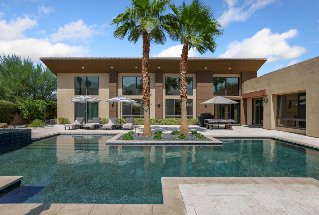 Alta - Residential Lease