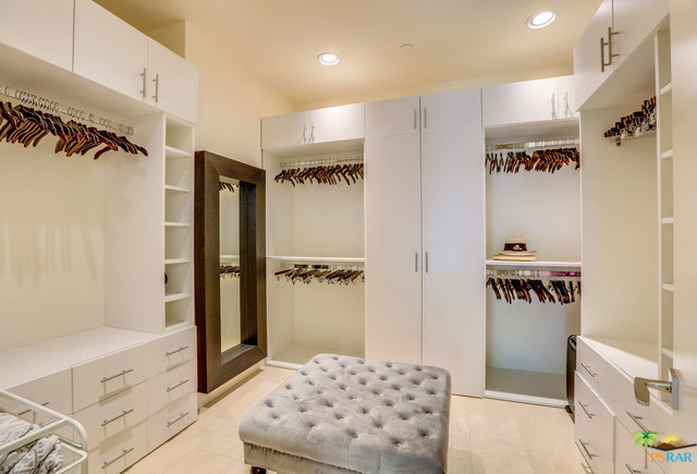 Alta - Residential Lease