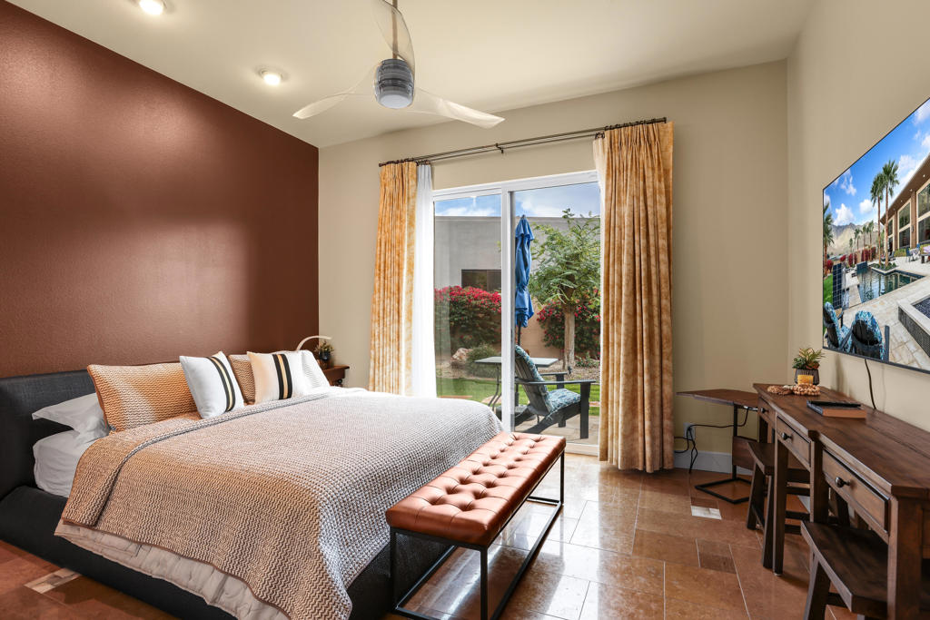 Alta - Residential Lease