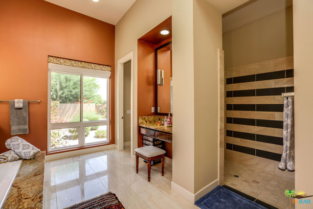 Alta - Residential Lease