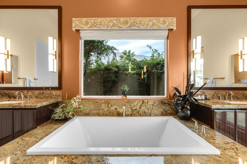 Alta - Residential Lease