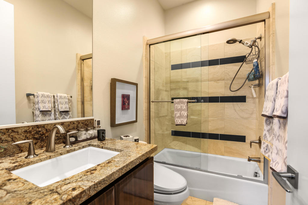 Alta - Residential Lease