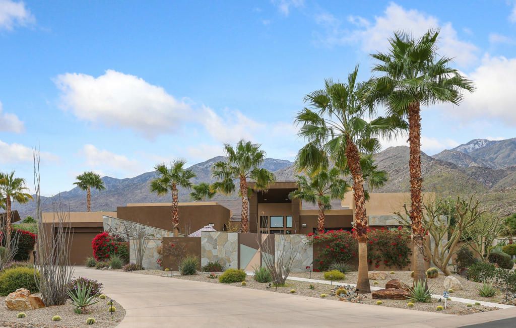 Alta - Residential Lease