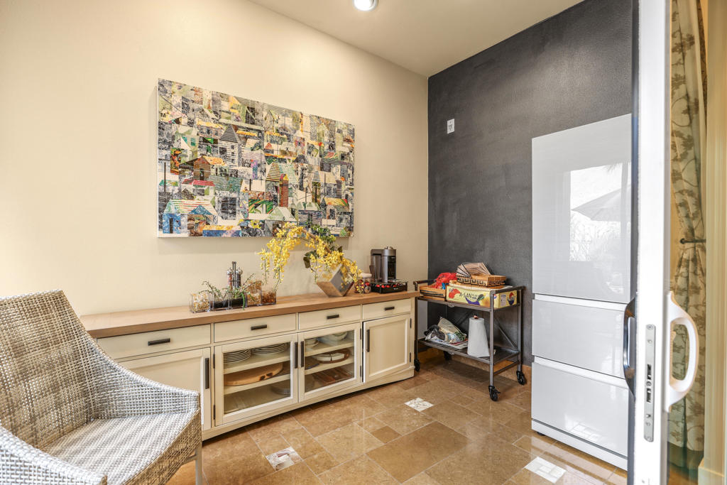 Alta - Residential Lease