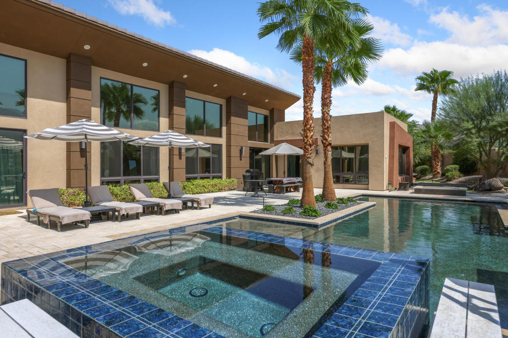 Alta - Residential Lease