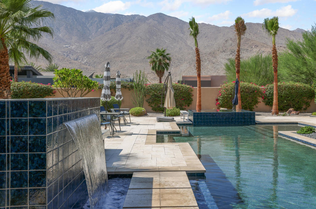 Alta - Residential Lease