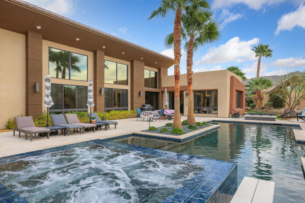 Alta - Residential Lease