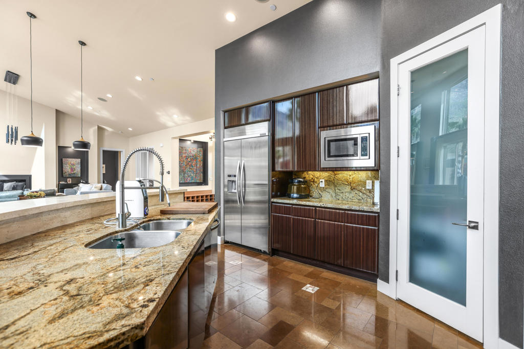 Alta - Residential Lease