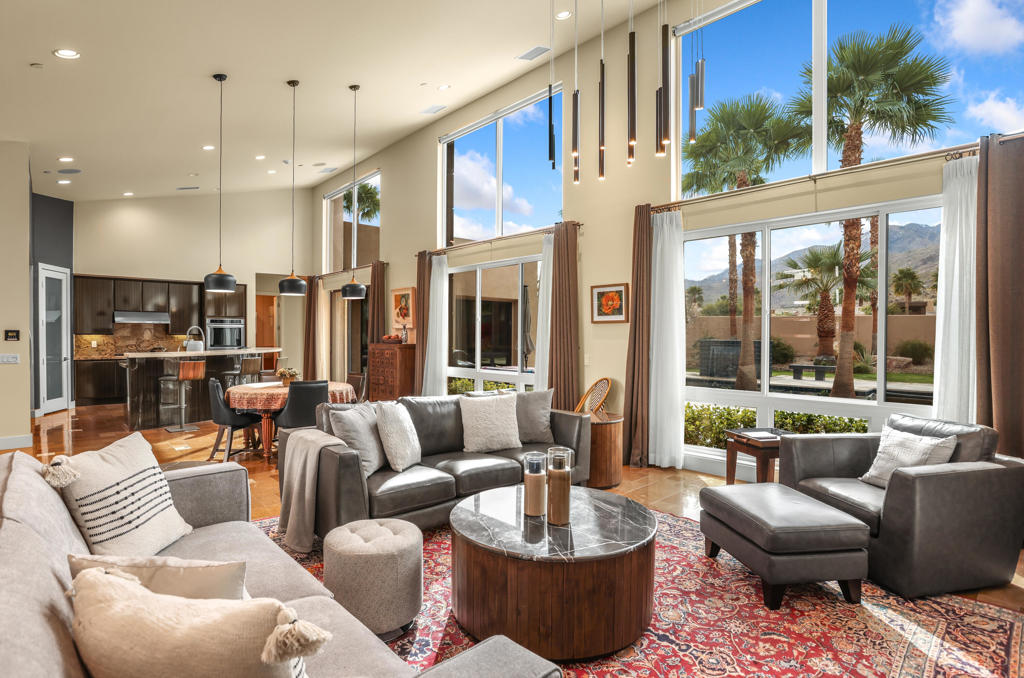 Alta - Residential Lease