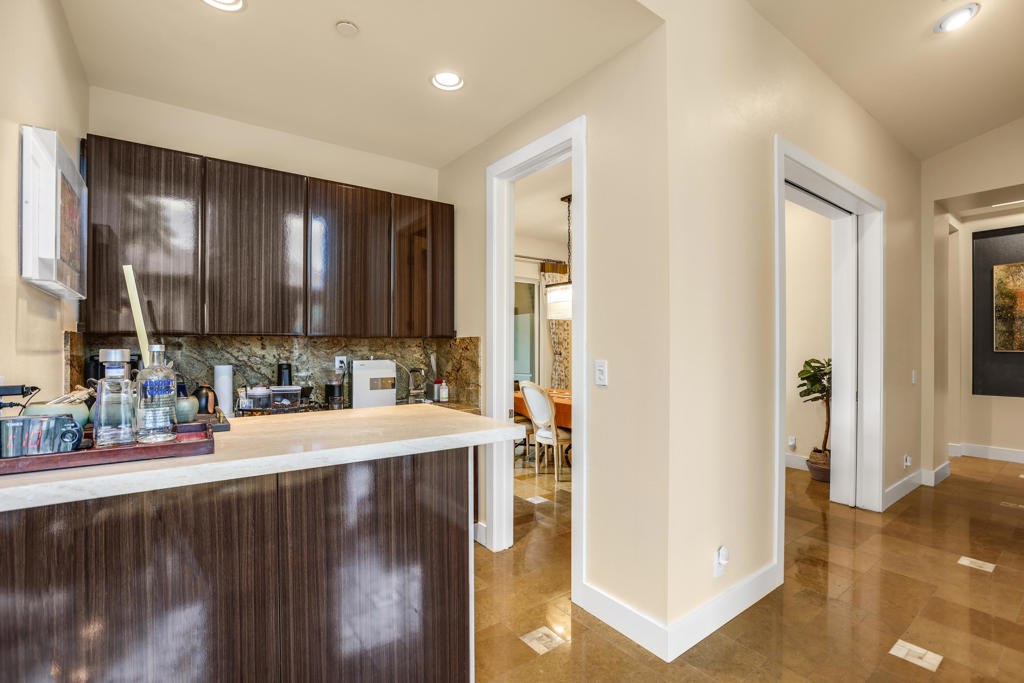 Alta - Residential Lease