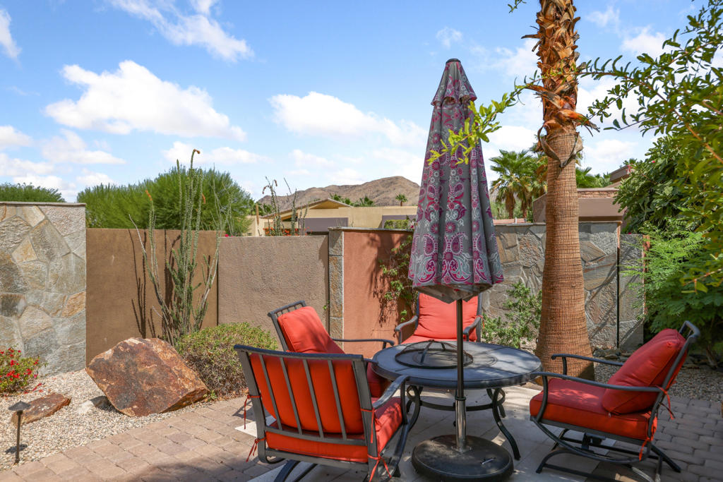 Alta - Residential Lease