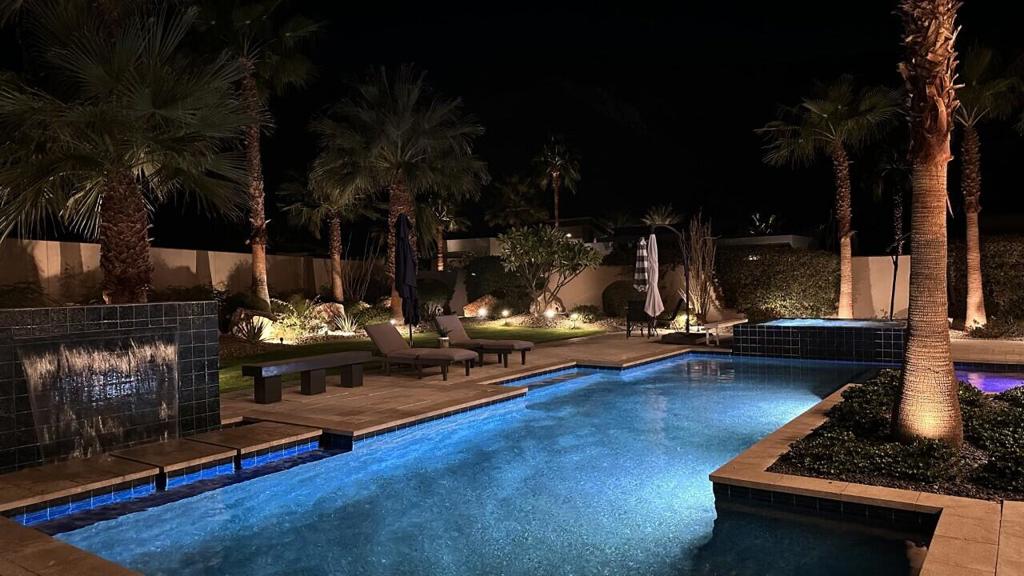 Alta - Residential Lease