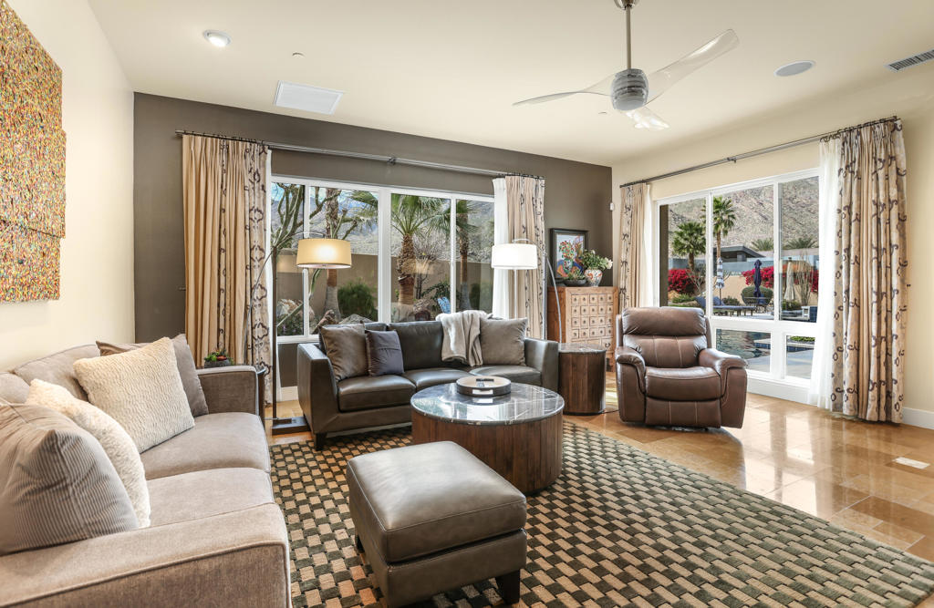 Alta - Residential Lease