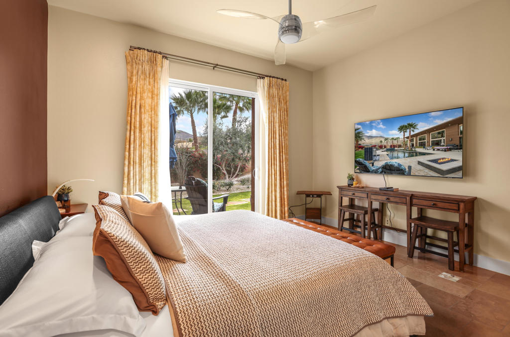 Alta - Residential Lease