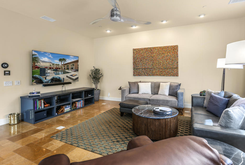 Alta - Residential Lease